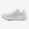 New Balance Women 880 V15 Nbpffs107w 10