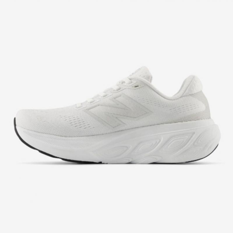 New Balance Women 880 V15 Nbpffs107w 10