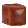 Mobili soggiorno – Sgabelli e pouf
