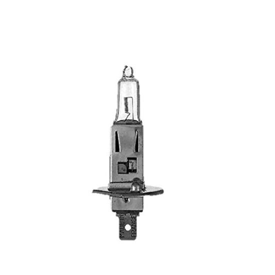 

KOITO Manufacturing Обычная лампа для галогенных фар автомобиля Прозрачная H1 0467 [Koito Co., Ltd.] Четырехколесный (Общее использование) [24В 70Вт] [1 шт.] [Деталь чистый