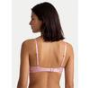 Tommy Hilfiger Bralette UW0UW06263
