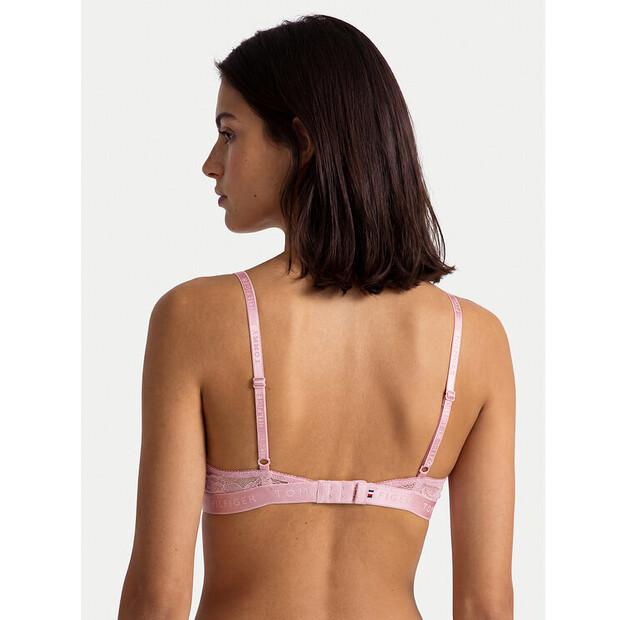 Tommy Hilfiger Bralette UW0UW06263