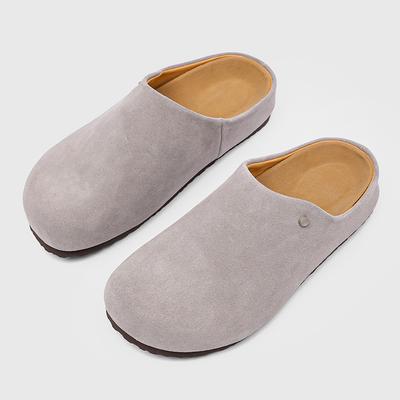 Elegante Schuhe – Loafer