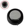 Dashboard Climate Control Fan Knob for Rolls Royce For Wraith (RR5) 2015 2025 Direct Replacement Component 61319206867