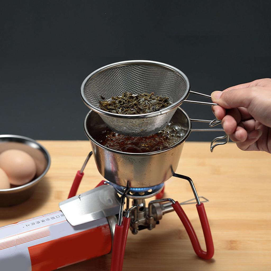 Outboard Carburetor Outboard Engine Carburetor for Tohatsu 2 Stroke 3.5hp 2.5hp 3D5 03100 3F0 03100