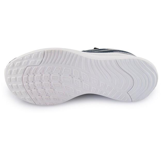 Alpine Pro Chalon ботинки трекинговые