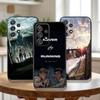 Huse pentru telefoane – Huse tip bumper pentru telefon