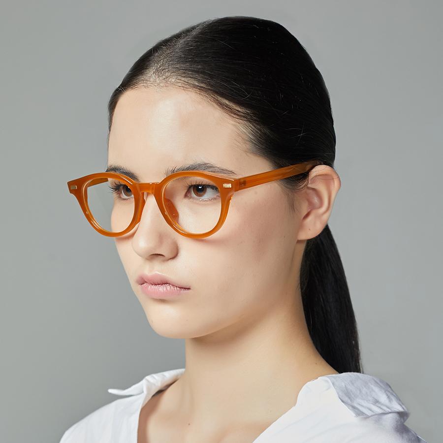 Wonbeulillieonteu Nicole-Ob0141-Brown