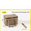 Portable Outdoor Camping Storage Bag