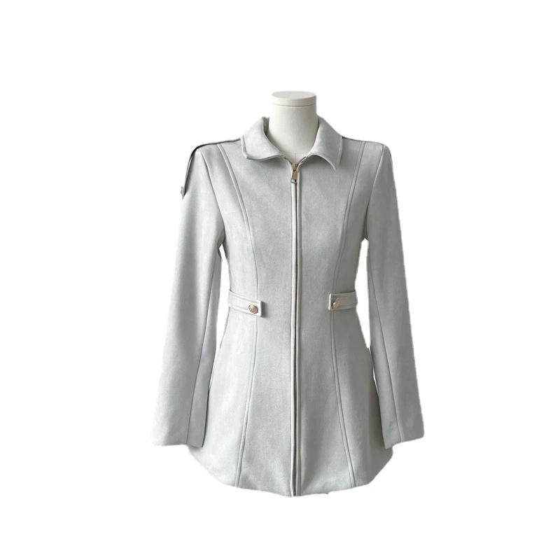 

Зимнее японское милое платье Vintgae, женское элегантное короткое вечернее мини-платье, женское корейское модное повседневное цельное платье в стиле ретро 2023 L светло-зеленый