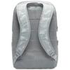 Nike Polyester Backpack Unisex Gray Camouflage Casual BA6216-079