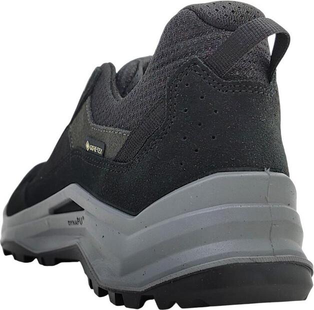 Полуботинки Lowa VENTIERRA GTX LO