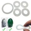 Surfing şi scufundări – Piscine şi accesorii