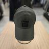 Jeep Planning Iconic Synthetic Ball Cap_JO2GCU291