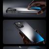 Magnetické pouzdro pro Motorola Moto G05 G15 G45 G75 G55 G35 G14 G54 G24 G85 Edge 50 Fusion Ultra Matné Nárazuvzdorné Pouzdro se Stojanem