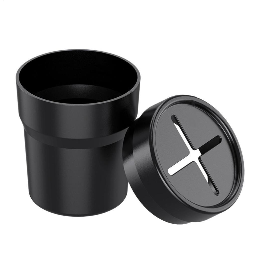 Car Trash Cup Holder - Trash Cup Holder, Auto Trash with