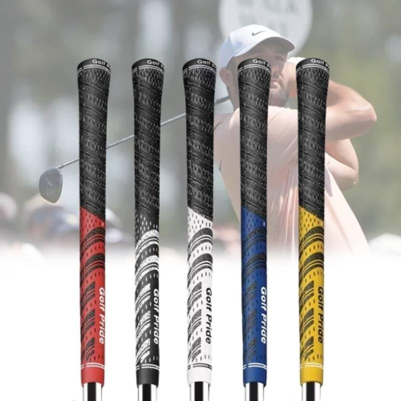 Align Plus4 Mcc Standard Multi Compound Golf Club Grips Antislip Traction High