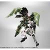 TAMASHII NATIONS ROBOT Spirits SIDE MS Kshatriya