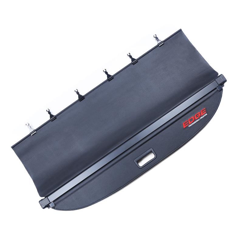 Ford Edge, Edge Yibo, Escape, S-MAX Rear Trunk Cover