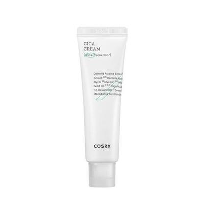 Pure Fit Cica Cream Soothing & Repairing 50ml