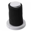 Parts Filter elements Accessories For Deerma DX700 DX700S High Quality