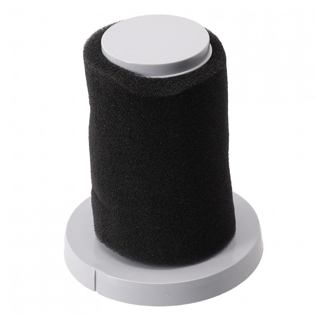 Parts Filter elements Accessories For Deerma DX700 DX700S High Quality