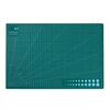 Thickened Multi-Purpose Cutting and Engraving Mat (A3, A2, A4)
