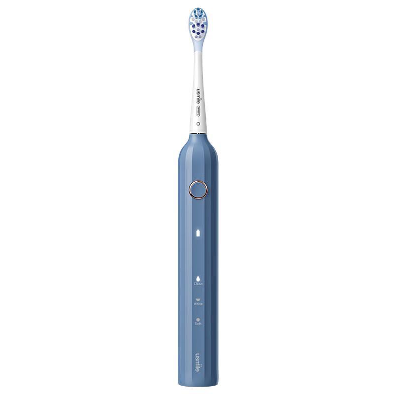 

usmile Y1S Sonic Electric Toothbrush