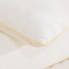 Mercury Home Textiles All-Season Antibacterial Corn Fiber Duvet