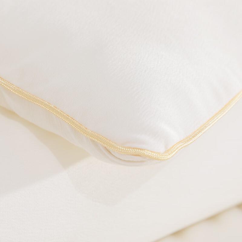 Mercury Home Textiles All-Season Antibacterial Corn Fiber Duvet