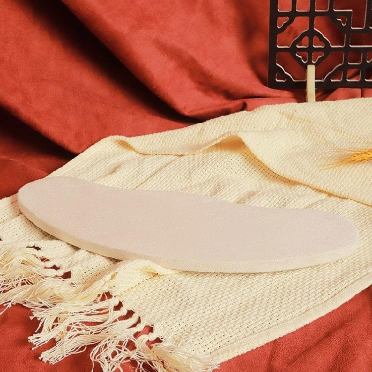 Eleganter Schmuckständer Kettenständer Ringhalter Ohrringständer Geeignet für Einzelhandel und Designstudio-Nutzung