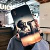 L-Linkin Meteora P-Park Phone Case For Xiaomi Mi 5X 8 9 10 11 12 Lite Pro 10T PocoX3pro PocoM3 Note 10 Pro Lite