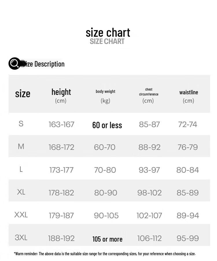 Under Armour Men's Tech 2.0 Training T-Shirt