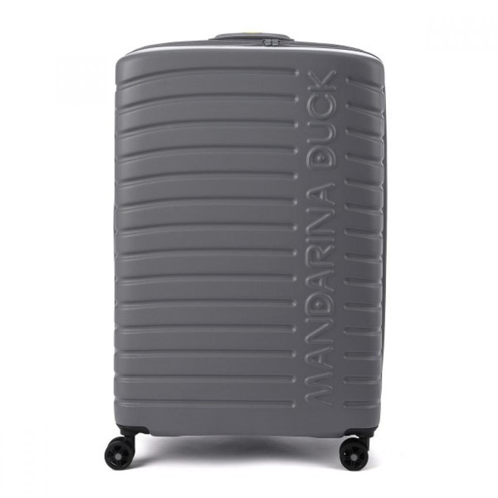 Mandarina Duck Travel Bag flyDuck Knv0413d