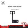 Huagulong VRX 1.2G FPV Goggle Receiver (CN Version)