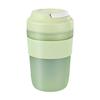 Electric Fruit Juicer Handheld Portable Juicer USB Charging Juice Extractor