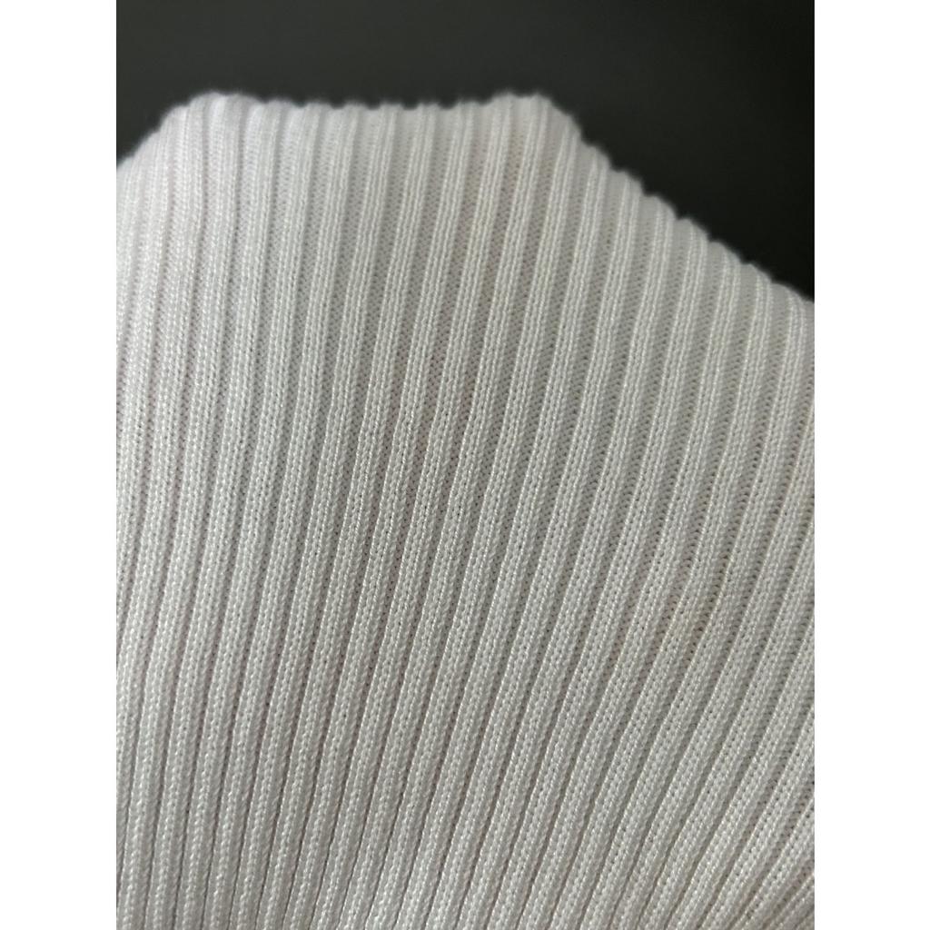 Fall Winter New Elegant High Waist Long Sleeve Ruffle Knit Dress for Women, European American Style
