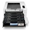 HP Color LaserJet Pro M154a Laser Printer CN Plug (adapter Included)