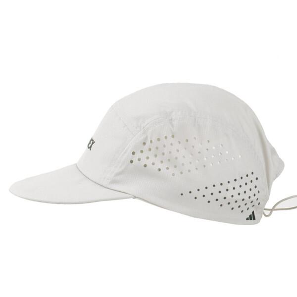 Adidas Running Cap Hiking Hat Terrex Experior