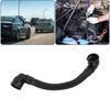 Ventilation Tube For Engine Pressure Regulation Flexible Heat Resistant Automotive Component 55569027 55569028 55564395