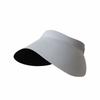 Widen Brim Visor Cap Sunshade Sun Cap High Quality Sun Top Hat  Outdoor Sport