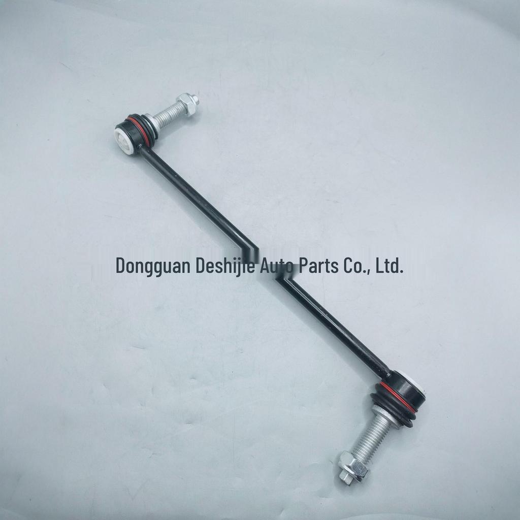 Front Left Stabilizer Bar Ball Joint for Ford Explorer - Carbon Steel Suspension System