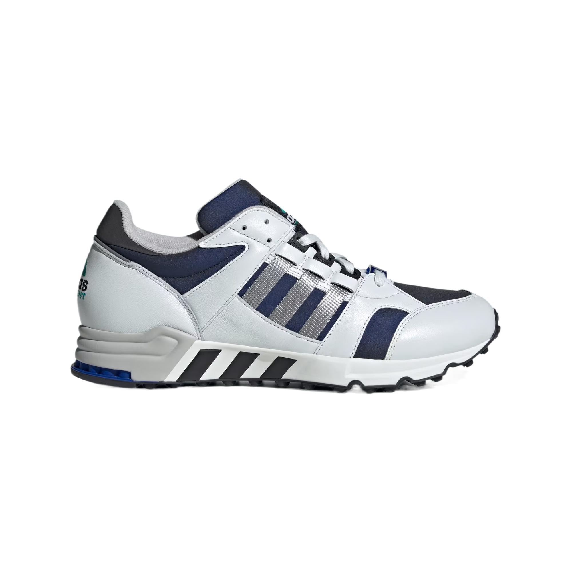Adidas EQT Cushion 93 Zemi Ikdienas