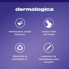 Dermalogica Phyto Nature Lifting Eye Cream 0.5 Oz   15 Ml