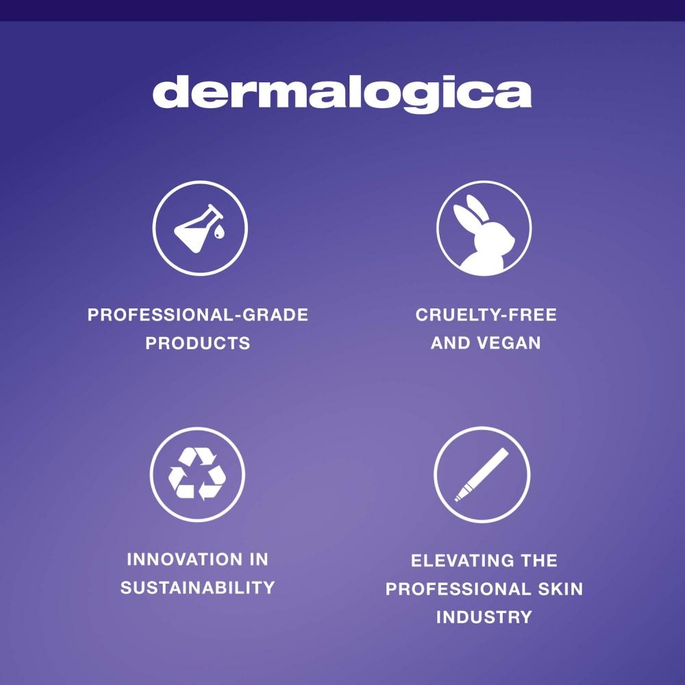 Dermalogica Phyto Nature Lifting Eye Cream 0.5 Oz   15 Ml