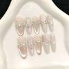 Nageldesign – Strasssteine & Deko für Nageldesign
