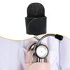 Hip Holder Storage Organizer Protection Comfortable Accessories Convenient PU Leather Clip