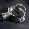 L8RE Portafilter Replace Head Portafilter Handle Replacement Head Coffee Machine Part