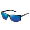 Ochelari și accesorii – Ochelari de soare