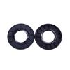 Fluoro Rubber Oil Seal